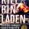 Kill Bin Laden: A Delta Force Commander&#039;s Account of the Hunt for the World&#039;s Most Wanted Man