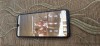 TELEFON Huawei P30 , DISPLAY SPART COLTUL JOS STANGA ,SE APRINDE ARE COD PIN LA DESCHIDERE ,ESTE DIN GERMANIA ,, Neblocat, Negru