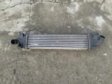RADIATOR INTERCOOLER 1.8 TDCI/1.6 TDCI/ 2.0 TDCI FORD FOCUS 2004-2011, C MAX 2003-2010 ; 3M5H-9L440-AE