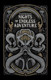 Dungeons &amp; Dragons: Nights of Endless Adventure