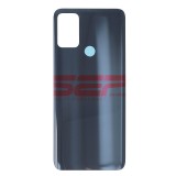 Capac Baterie Motorola Moto G50 Gri Original Bulk