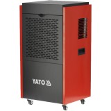 Yato YT-99651 - Dezumidificator 90l/24 h