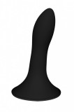 Dildo Hitsens 5, 12,9 cm