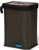 Geanta Nash Waterbox 120 Series, 23x16.5x14cm