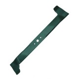 Cumpara ieftin Cutit Masina Tuns Gazon HONDA, Lungime 62.1 cm