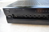 Amplificator Yamaha AX 596