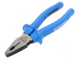 Clești Universali 180mm