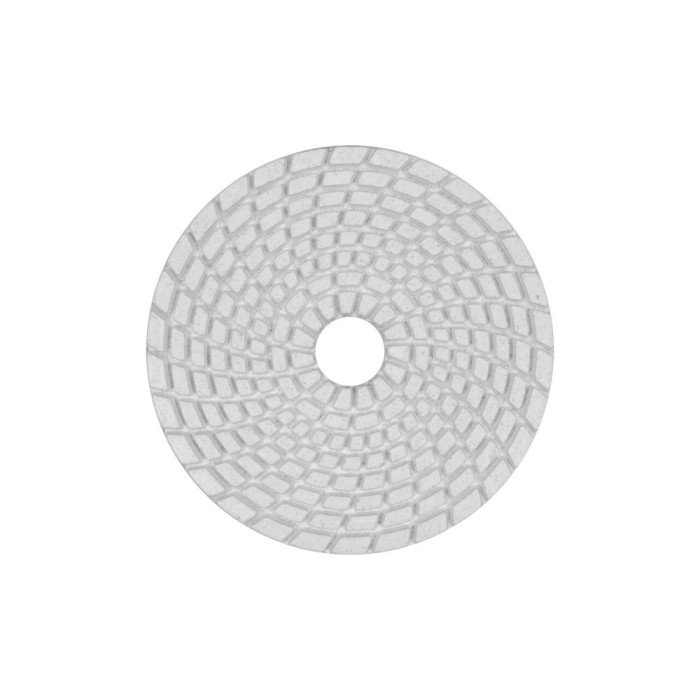 Disc diamantat șlefuire, 100mm, d100 Yato YT-48201