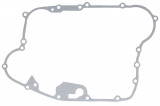 Clutch cover gasket fits: KAWASAKI KFX 250 1987-2004, WINDEROSA