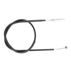 Cablu Ambreiaj HONDA CBR 900 1998-1999 LS237