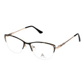 Rame ochelari de vedere dama Aida Airi EF3303 C1, Aida&amp;Nbsp;Airi