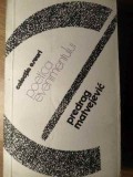 POETICA EVENIMENTULUI-PREDRAG MATVEJEVIC-349381