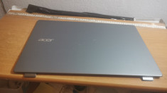 Capac Display Laptop Acer Aspire E5-771 #3-416 foto