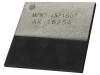 Modul IoT Bluetooth 5 BLE SMD INSIGHT SIP ISP1507-AX-JT Cortex M4 NRF52832
