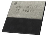 Modul IoT Bluetooth 5 BLE 8x8x1mm