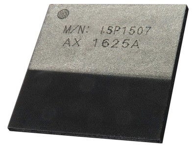 Modul IoT Bluetooth 5 BLE 8x8x1mm foto