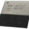 Modul IoT Bluetooth 5 BLE SMD