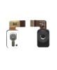 Joystick Original HTC Desire - Accesoriu GSM