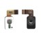 Joystick HTC Desire