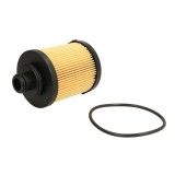 Filtru combustibil VOLVO XC70 CROSS COUNTRY ALCO Filters MD553