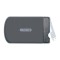 Hard disk extern Freecom ToughDrive 500GB 2.5 inch USB 3.0 Grey