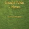 The Emerald Tablet of Hermes
