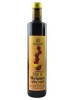 SIROP MERISOR FARA ZAHAR ECO (sticla) 500ml SONNENTOR