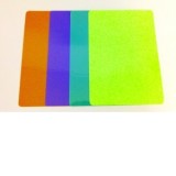 Planseta plastilina
