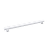 Bec Philips LED Philinea 2.2 35W 300mm 2700K 250lm S14S 15.000h