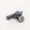 Senzor de impact st&acirc;nga față TESLA MODEL X 2016 OEM: 1036761-00-A 10020136