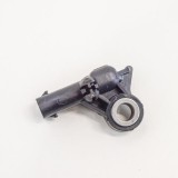 Senzor de impact st&acirc;nga față TESLA MODEL X 2016 OEM: 1036761-00-A 10020136