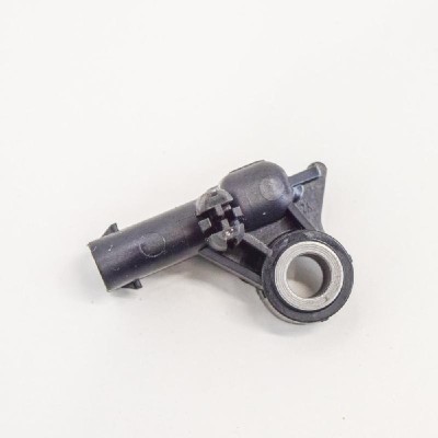 Senzor de impact st&amp;acirc;nga față TESLA MODEL X 2016 OEM: 1036761-00-A 10020136 foto