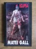 Matei Gall - Eclipsa