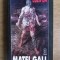 Matei Gall - Eclipsa