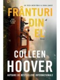 Cumpara ieftin Franturi din el/Colleen Hoover