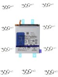 Baterie Samsung S916 S23 Plus EB-BS916ABY ( Service Pack )