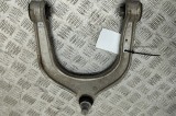 Braț superior dreapta față BMW iX I20 2022 OEM: 6883116 26820419