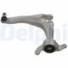 DELPHI TC3290 Brat, suspensie roata