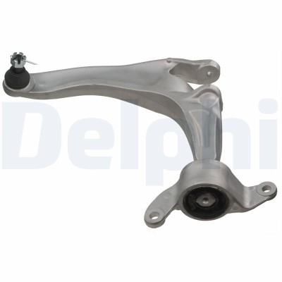 DELPHI TC3290 Brat, suspensie roata foto