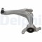 DELPHI TC3290 Brat, suspensie roata