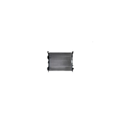 Radiator Apa Renault Clio Ii Bb0 1 2 Cb0 1 2 Denso Drm23016 foto
