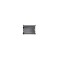 Radiator Apa Renault Symbol I Lb0 1 2 Denso Drm23016