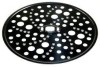 Disc Razatoare Robot Bucatarie Bosch MUM58364 00754767 - Accesoriu Original