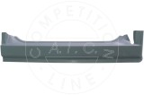 AIC 53549 Calitatea originală AIC Placă de prag