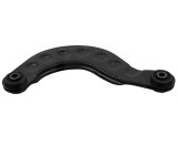 Brat suspensie roata Ford C-Max 2, ; Focus III, ; Grand C-Max, ; Volvo V40, , Punte Spate, Stanga=Dreapta, superior spre spate; SRLine