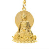 Amuleta cu Buddha medicinei