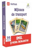 Cumpara ieftin Mijloace de transport