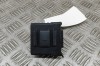 Alt modul de control NISSAN LEAF ZE1 2018 OEM: 476A0-5SH0B 30490341
