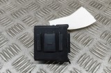 NISSAN LEAF ZE1 2018 OEM: 476A0-5SH0B SKU: 30490341