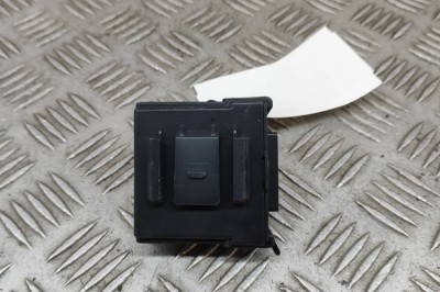 Alt modul de control NISSAN LEAF ZE1 2018 OEM: 476A0-5SH0B 30490341 foto